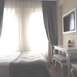 Klassieke Kamer